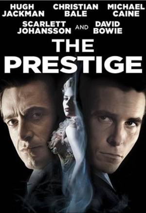 the-prestige-movie-poster-scarlett-johansson-christian-bale-hugh-jackman.jpg